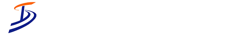 ���λ��¼